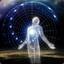 Etheric