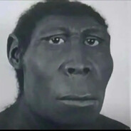 翻斗花园突破手牛爷爷