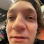 Lucccamon