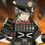 The Emperor of Toilet