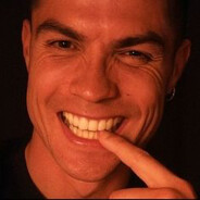 SomeON_ avatar