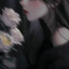 귀요미's avatar