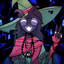 Ralsei