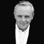 【IR】保持冷静