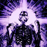 revenc's avatar