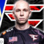 FaZe | EliGE