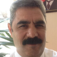 Sad Ibn Abde Ibn Ismel Shik Shak