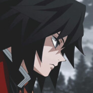 かんてんのじう