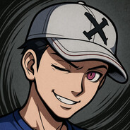 Johny Sonny avatar