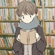 扁桃体炎不爱说话