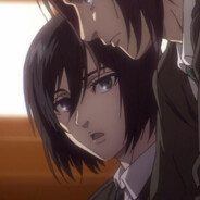 谦谦君子爱白银