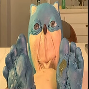 mrjiro99