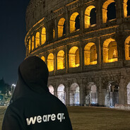 kenzy - steam id 76561199814406088