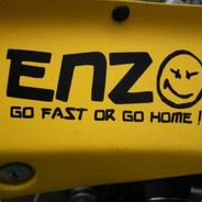 ток купил кс