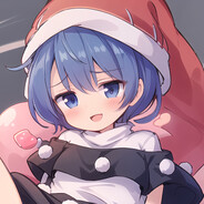 Doremy_Pillow