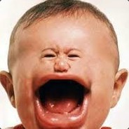 ™Patryk™