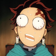 你倒是打游戏鸭