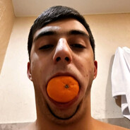 Sayato's avatar