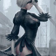 Big Avatar