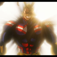 【大地球】♛欧尔迈特