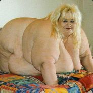 [=Μ.Ģ|3™=]fReZzEr