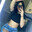 High_Noon