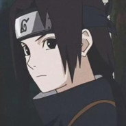 YouAreMyLucidDreamOvO