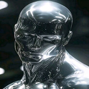 R2D2 - steam id 76561199468563025