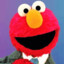 Cracked_Elmo