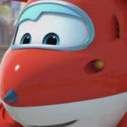 遇到残局就呼叫乐迪吧