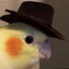 w.ʍ