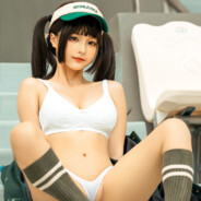 锁我头不如嗦我牛