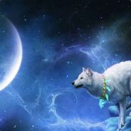 = =选择困难症。