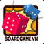 Boardgame.vn 3