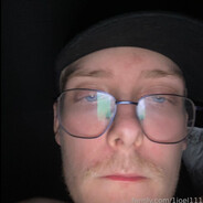 Avatar snapshot