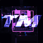FGB