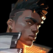 瓦学弟请教go学长