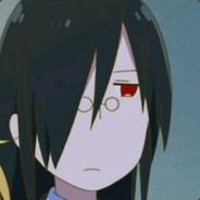 给我看看你的回城键