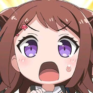 超级无敌旋风大王