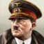 adolf &gt;:(