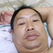 Кулебяка - steam id 76561198218895263