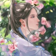 我吃章鱼小圆子