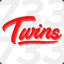 twins733