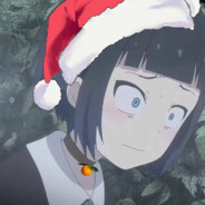 𝖒𝖆𝖓𝖉𝖆𝖗𝖎𝖓