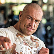 Michał "Jaglak" Karmowski