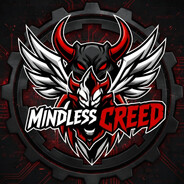 MindlessCreed
