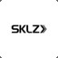 sklz #Cheating private Rx