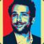 Charlie Day