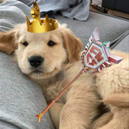 𝕯𝖆𝖗𝖐✞𝕬𝕶⁴7