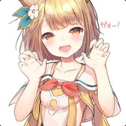 咱也不知道#不关咱的事